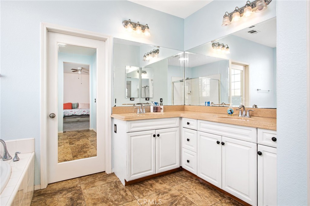 MLS #SW25266191 image #17