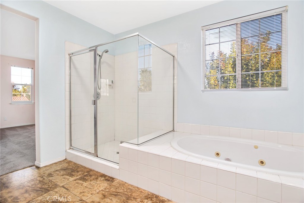 MLS #SW25266191 image #18