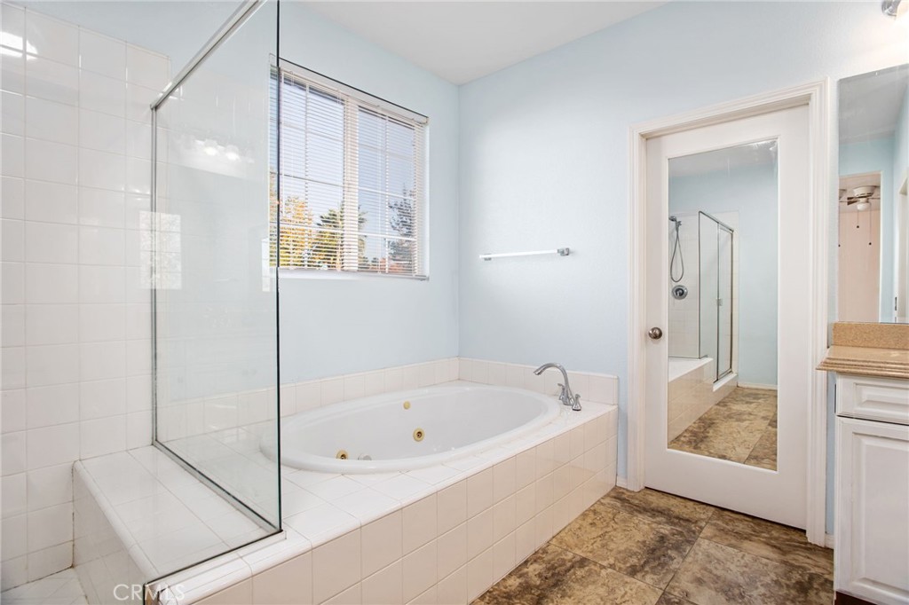 MLS #SW25266191 image #19