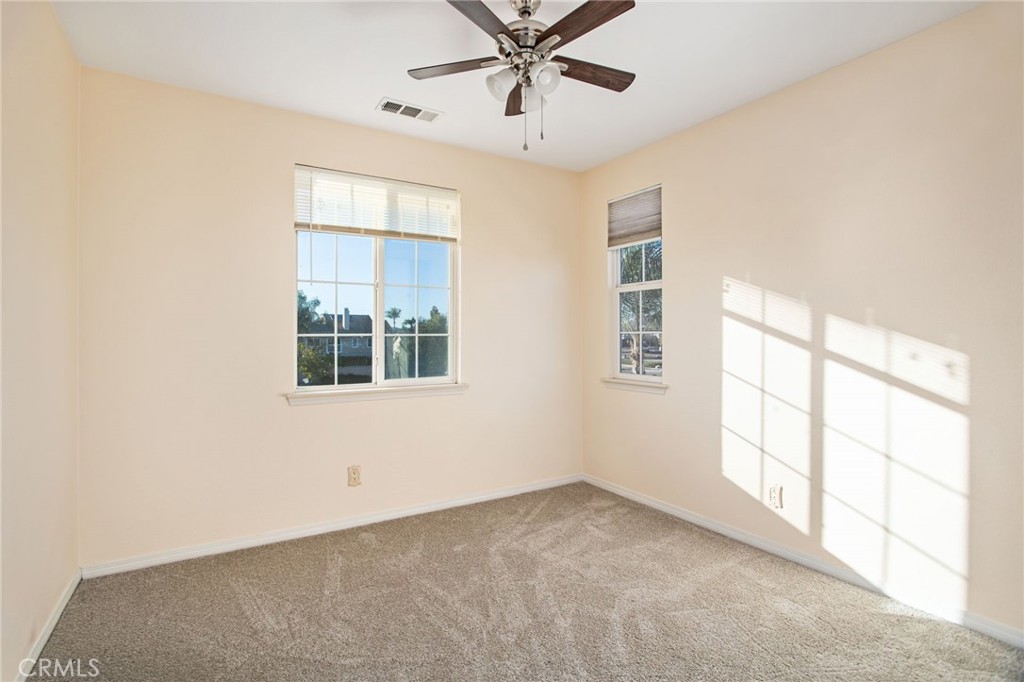 MLS #SW25266191 image #20