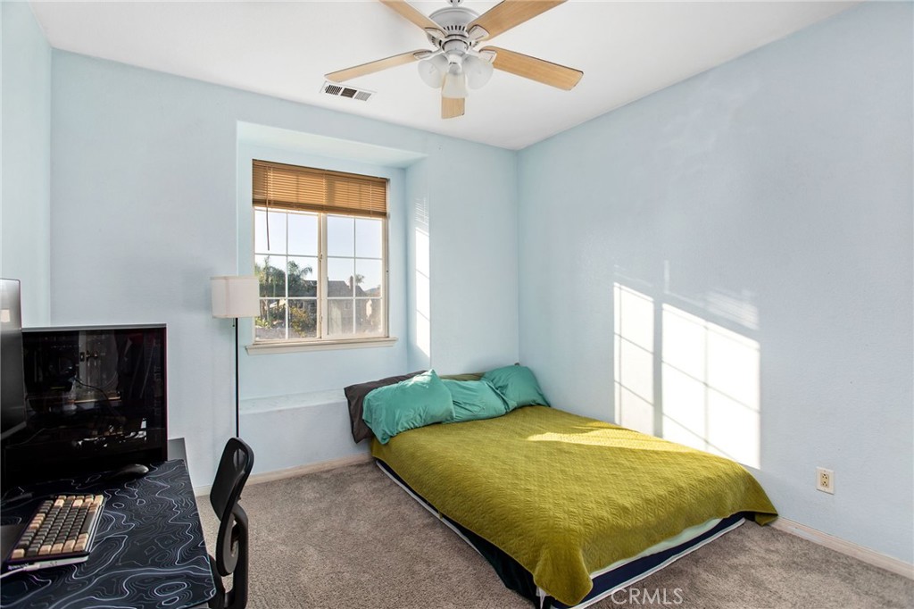 MLS #SW25266191 image #21