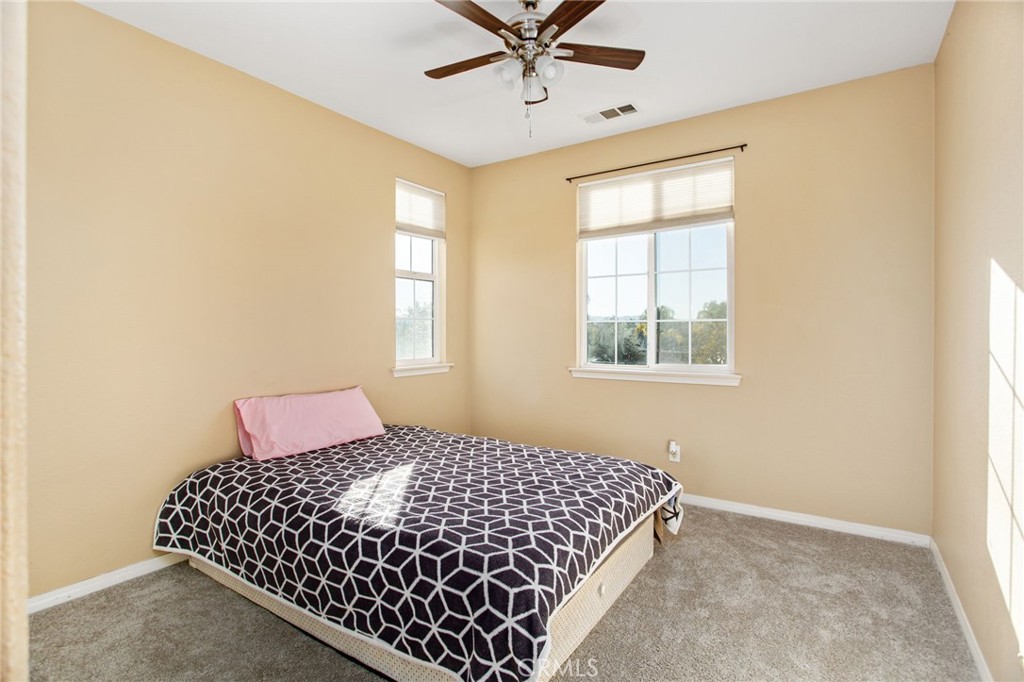 MLS #SW25266191 image #22