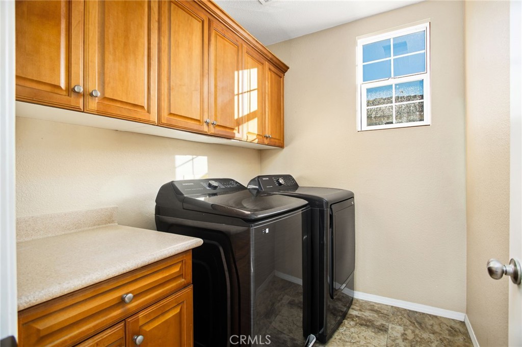 MLS #SW25266191 image #23