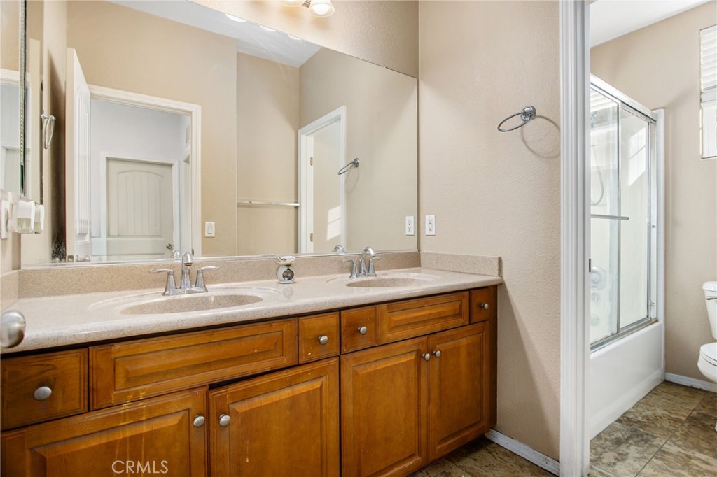 MLS #SW25266191 image #24