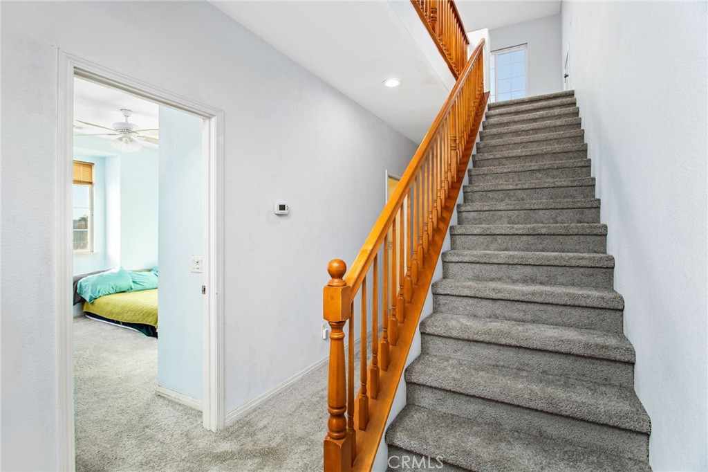 MLS #SW25266191 image #25