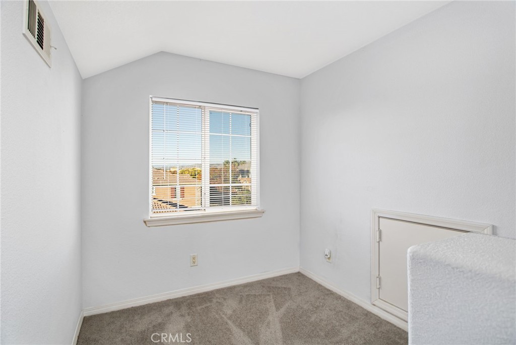 MLS #SW25266191 image #26