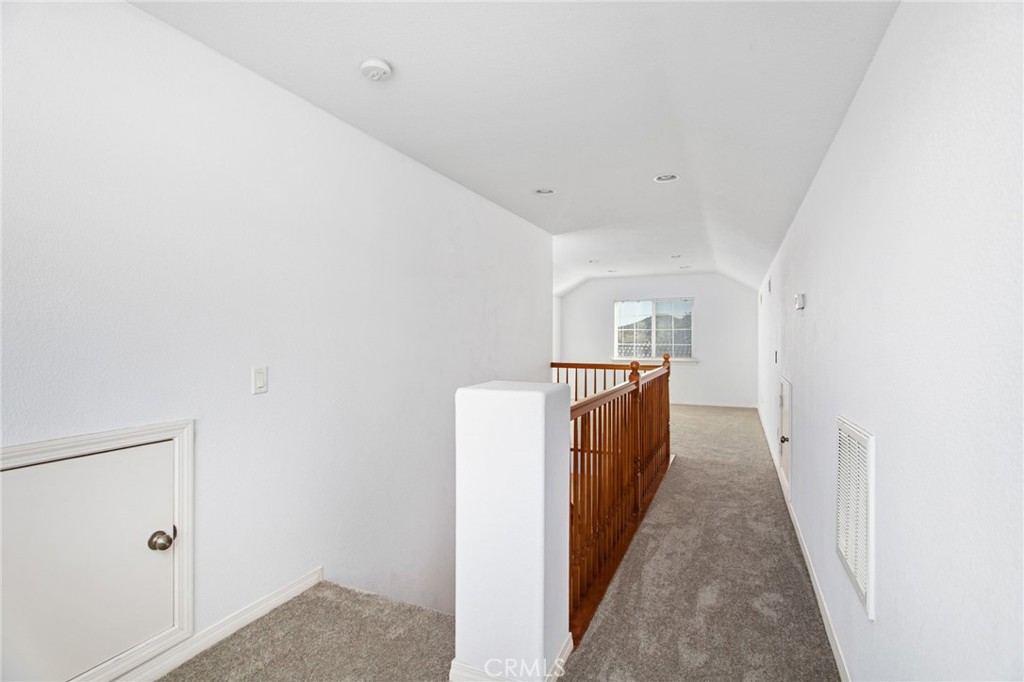 MLS #SW25266191 image #27