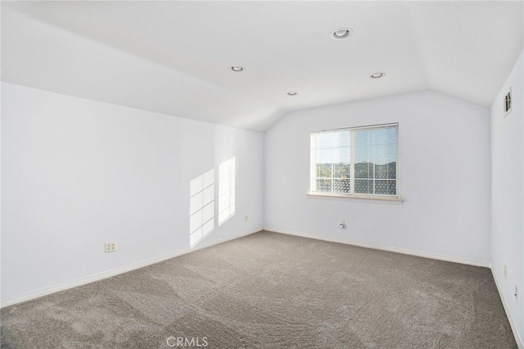 MLS #SW25266191 image #28