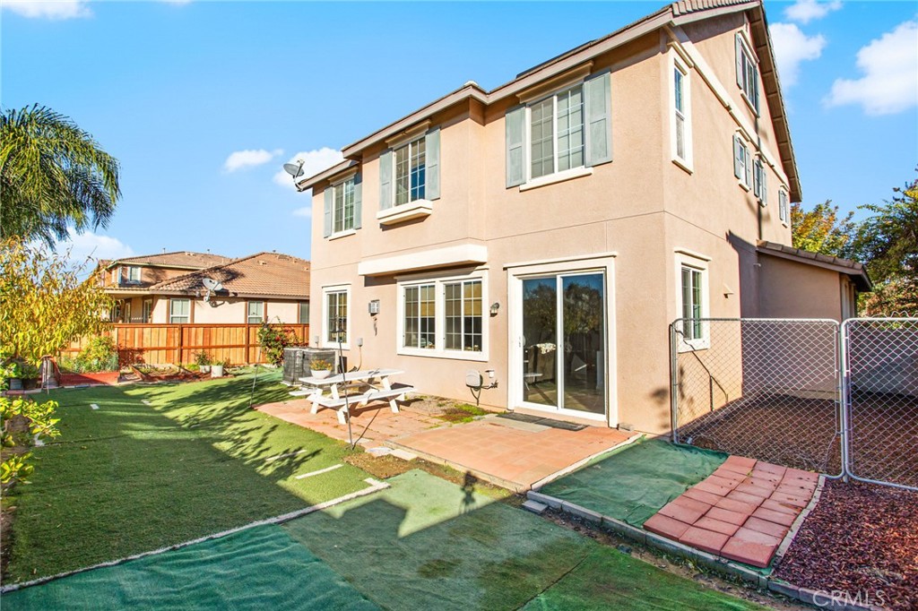 MLS #SW25266191 image #29