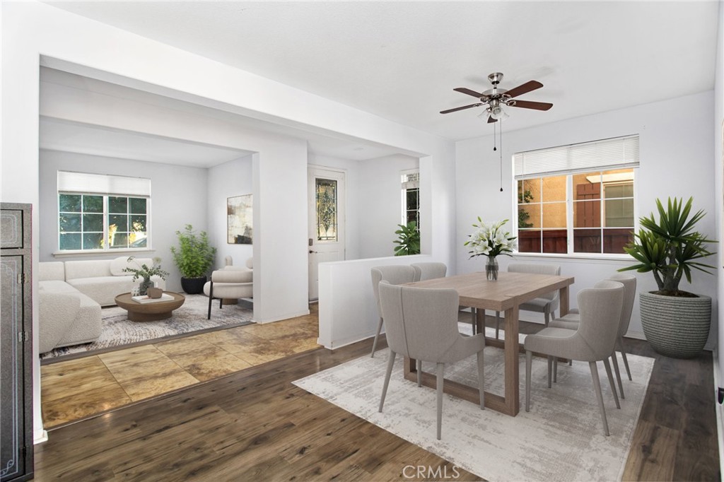 MLS #SW25266191 image #3