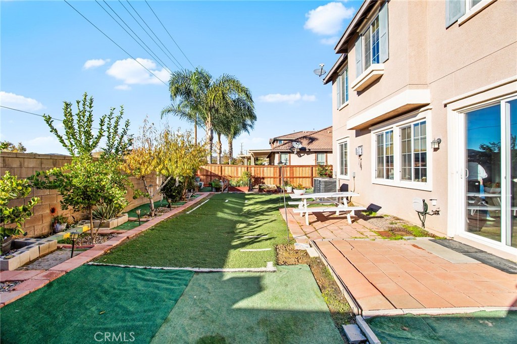 MLS #SW25266191 image #30