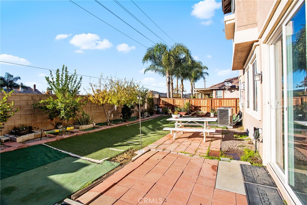 MLS #SW25266191 image #31