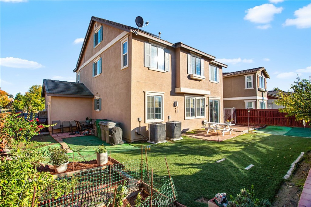 MLS #SW25266191 image #33