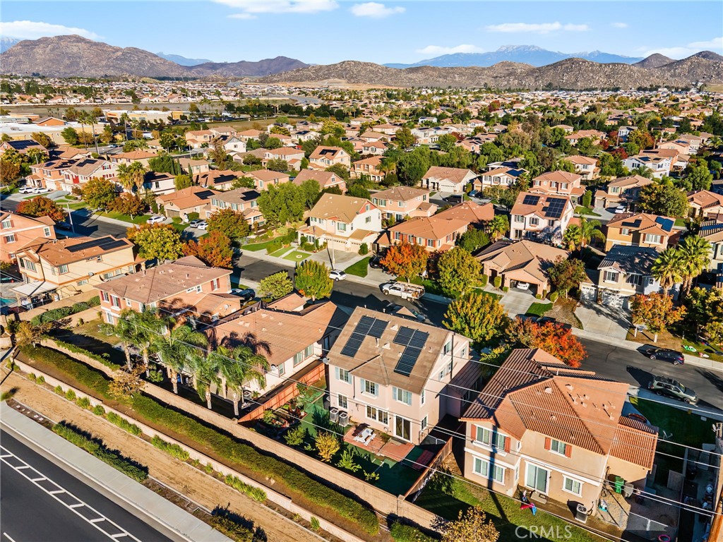 MLS #SW25266191 image #35