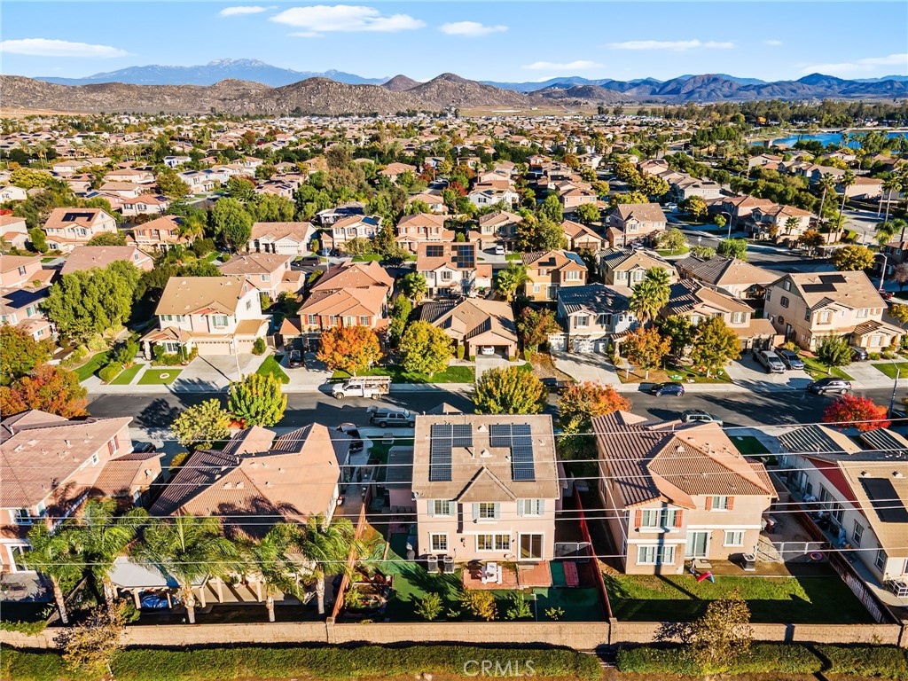 MLS #SW25266191 image #36