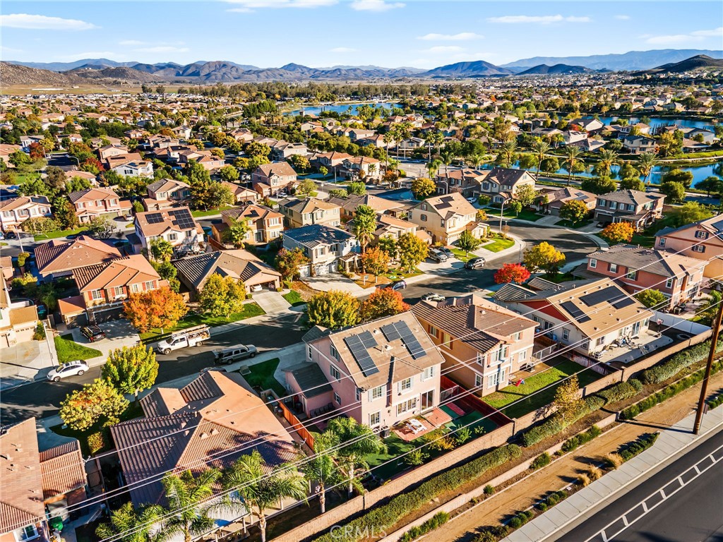 MLS #SW25266191 image #37