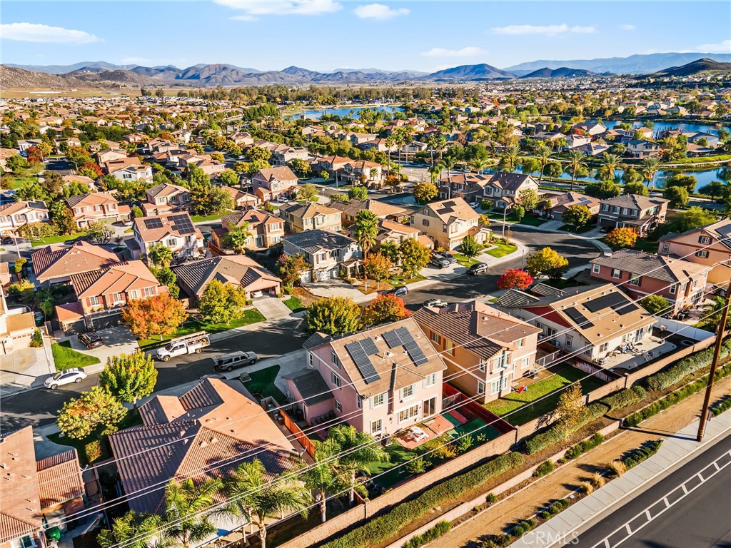 MLS #SW25266191 image #38