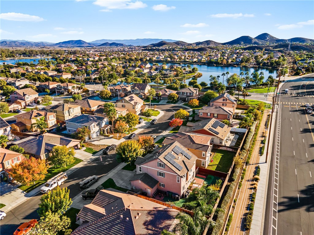 MLS #SW25266191 image #39