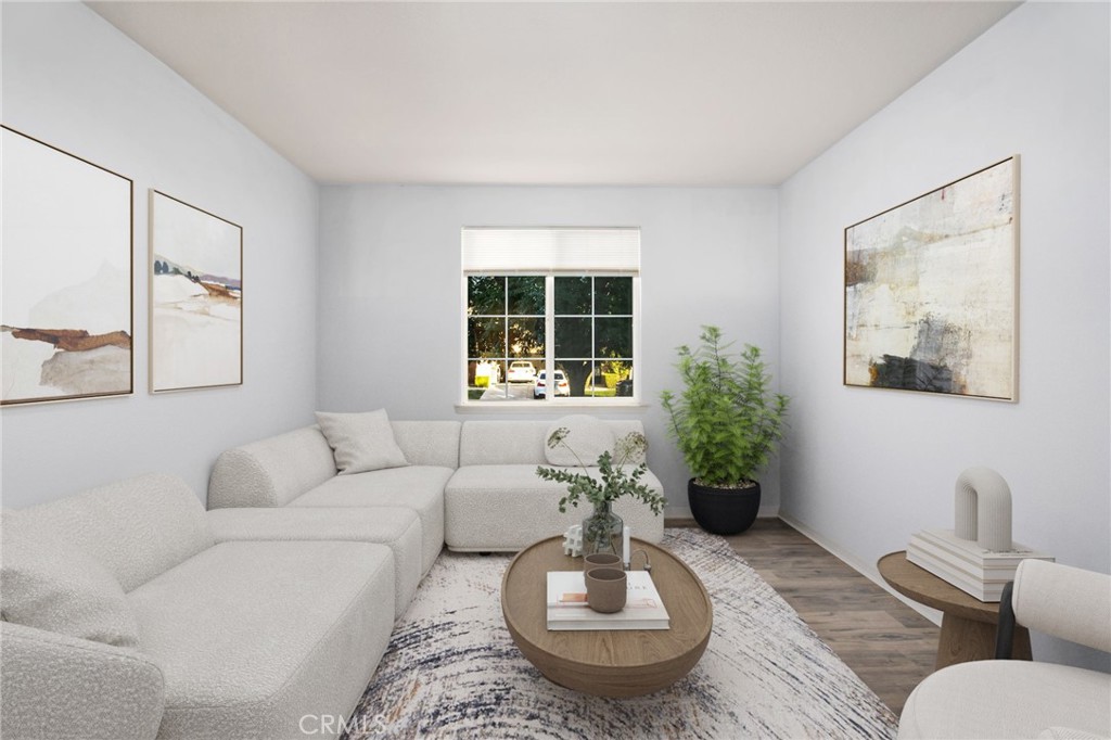 MLS #SW25266191 image #4