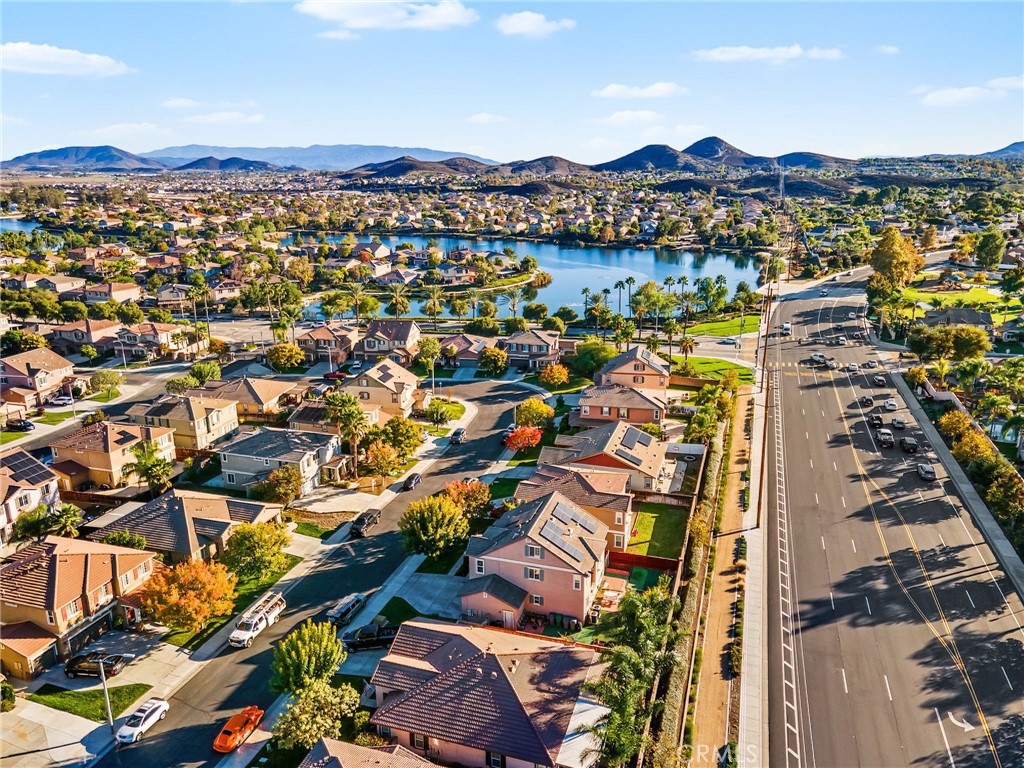 MLS #SW25266191 image #40