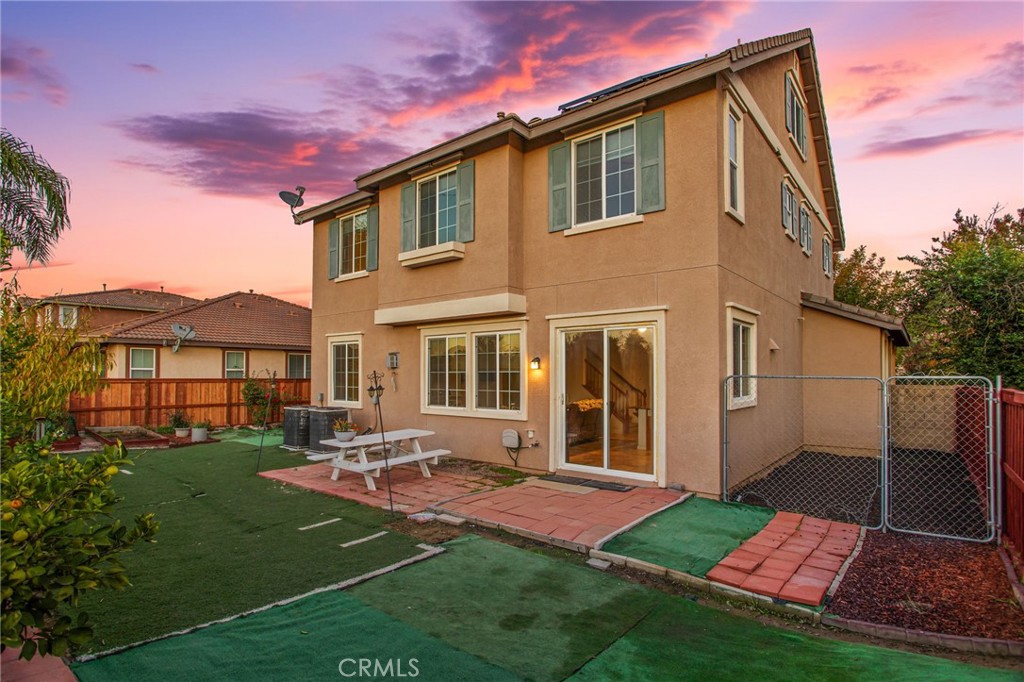 MLS #SW25266191 image #43