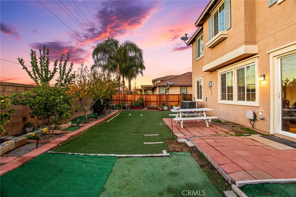 MLS #SW25266191 image #44