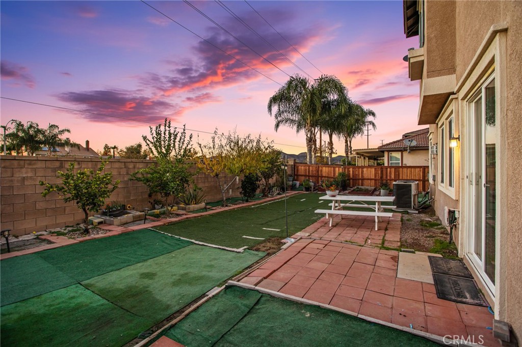 MLS #SW25266191 image #45