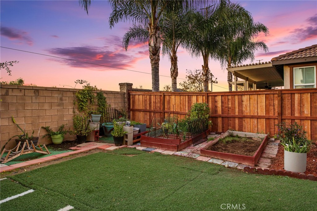 MLS #SW25266191 image #46