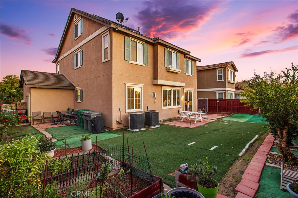 MLS #SW25266191 image #47