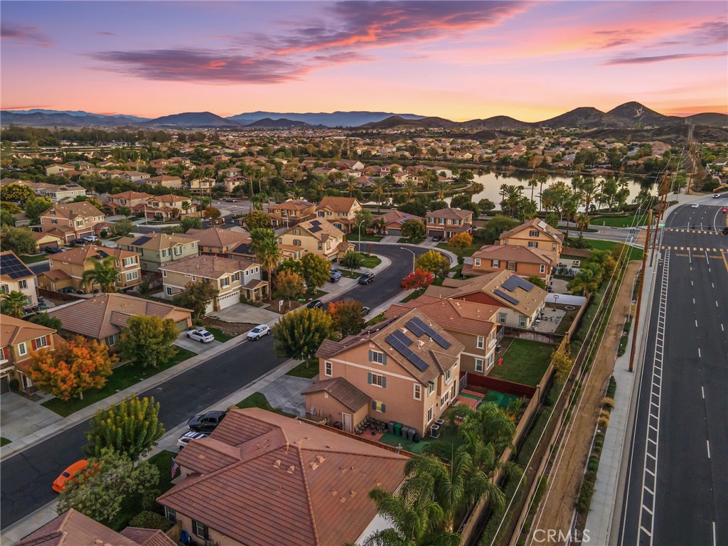 MLS #SW25266191 image #48