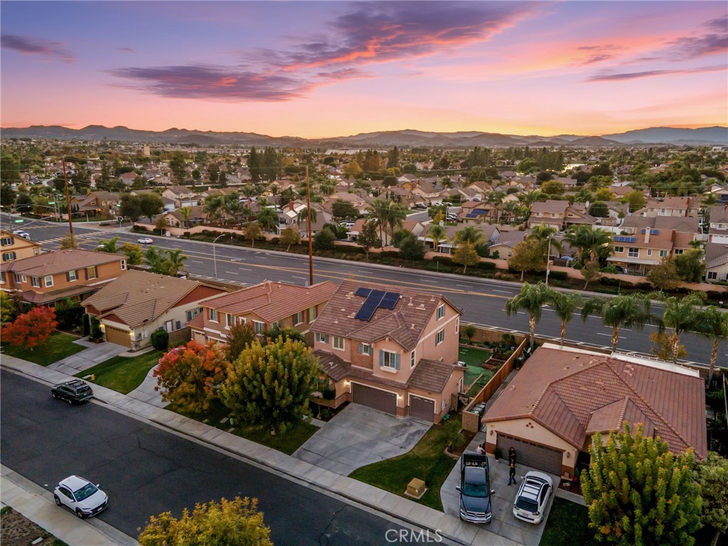 MLS #SW25266191 image #49