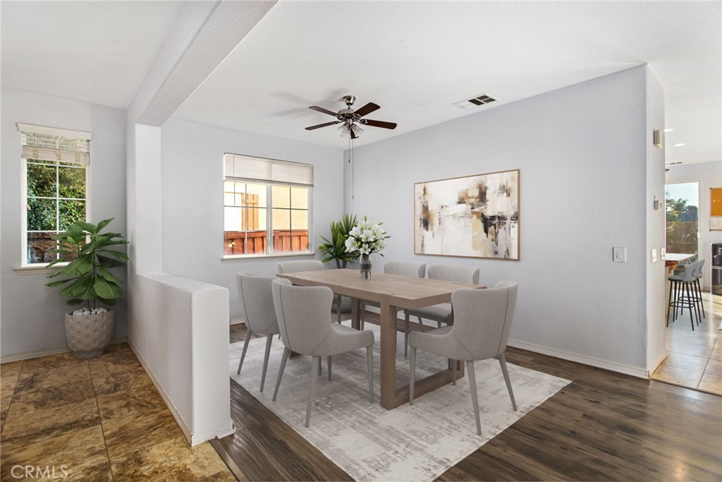 MLS #SW25266191 image #5