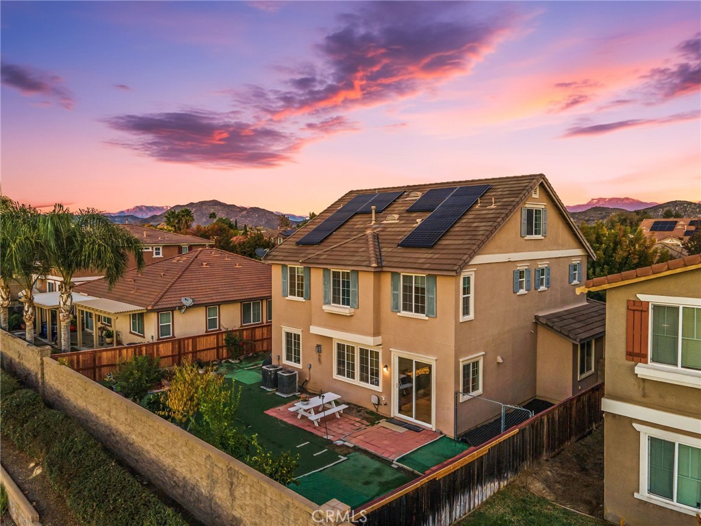 MLS #SW25266191 image #50