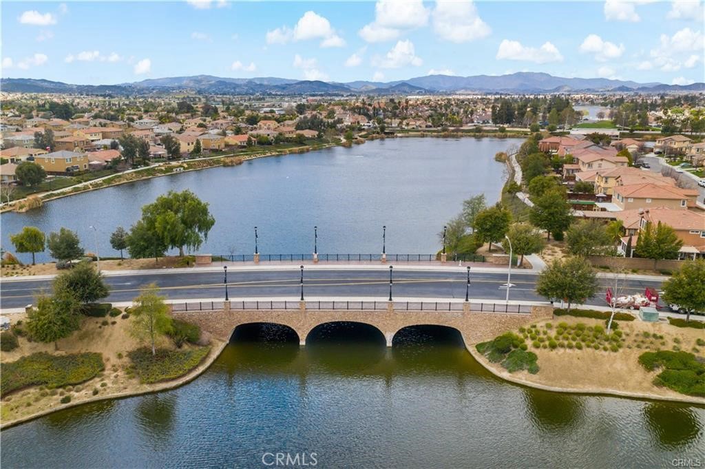 MLS #SW25266191 image #51