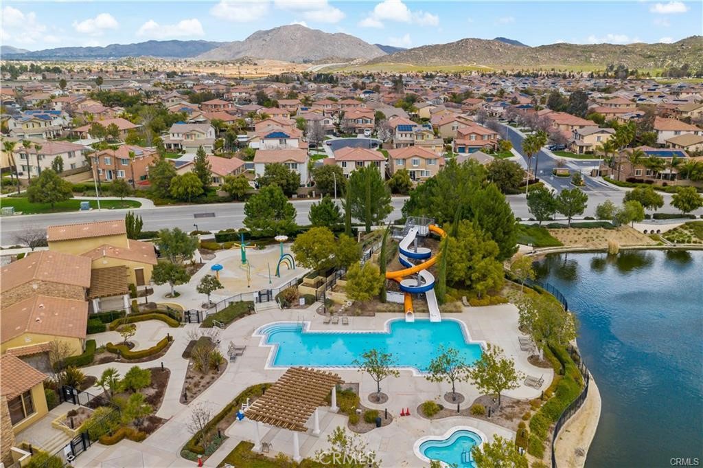 MLS #SW25266191 image #53