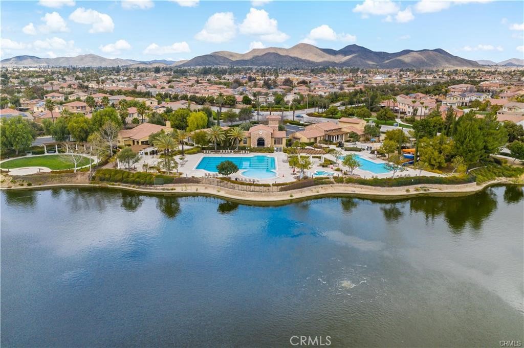 MLS #SW25266191 image #55