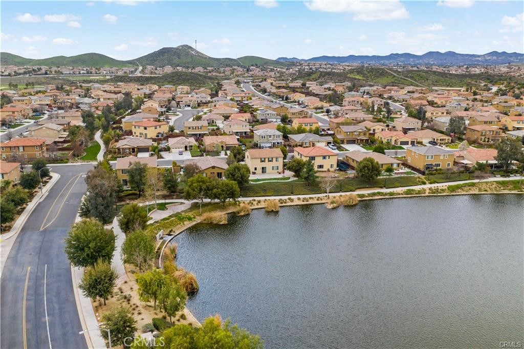 MLS #SW25266191 image #56