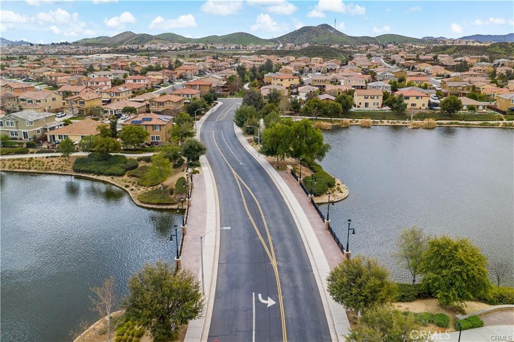 MLS #SW25266191 image #58