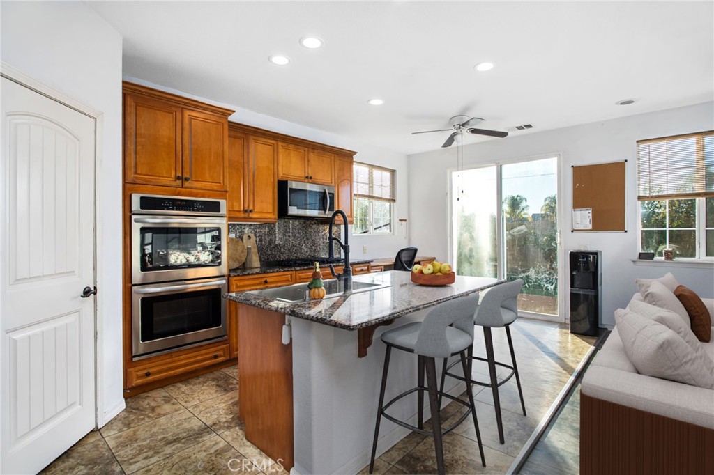 MLS #SW25266191 image #6