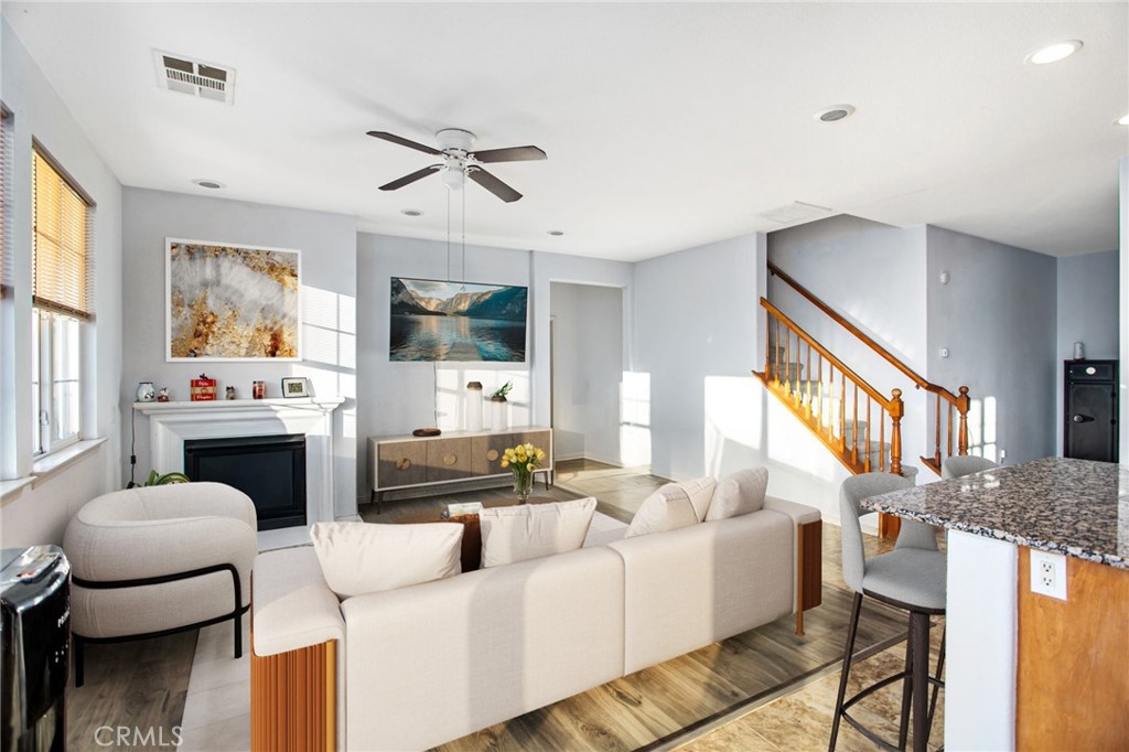 MLS #SW25266191 image #9