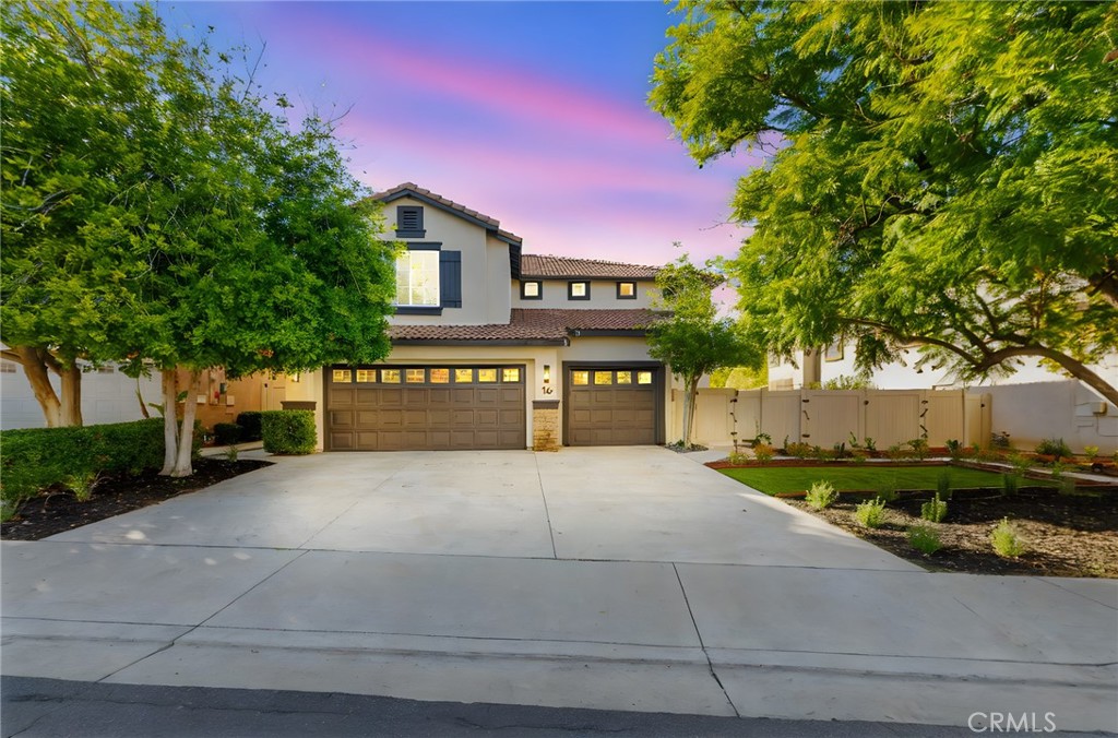 MLS #SW25266269 image #1