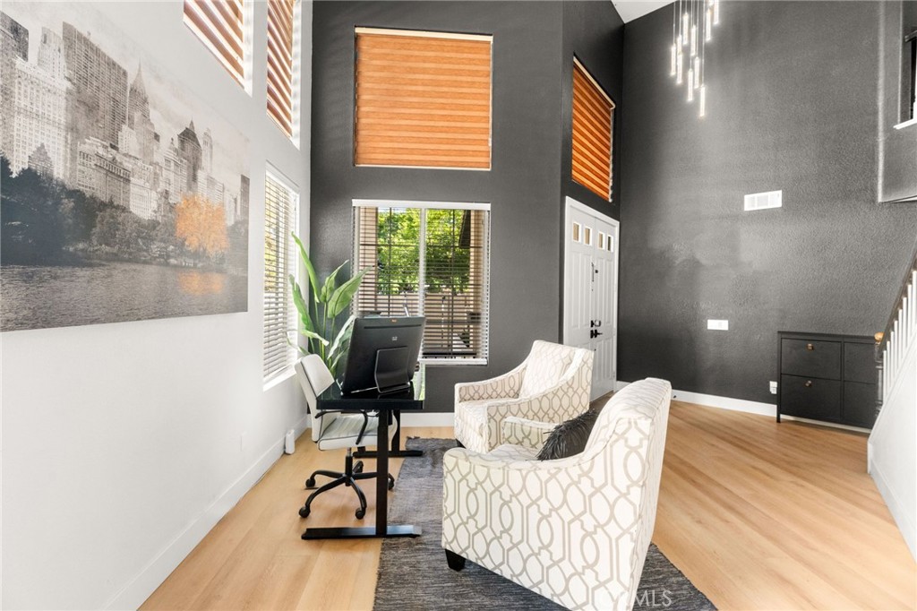 MLS #SW25266269 image #10