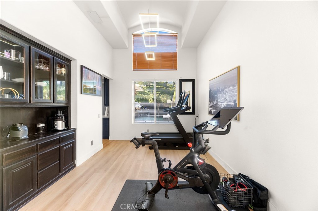 MLS #SW25266269 image #11