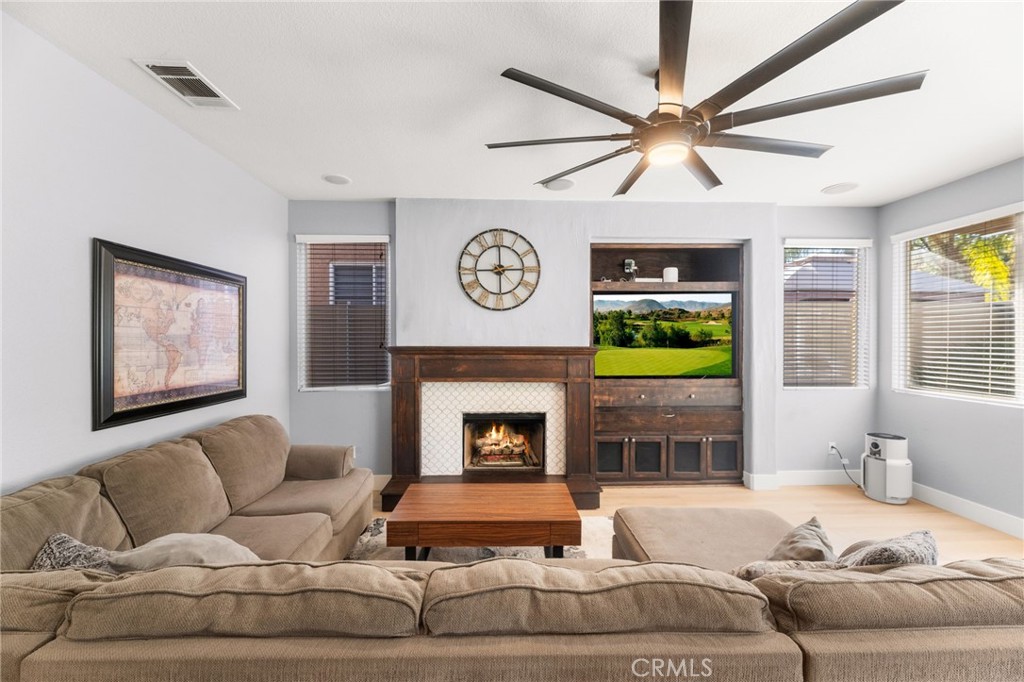 MLS #SW25266269 image #12