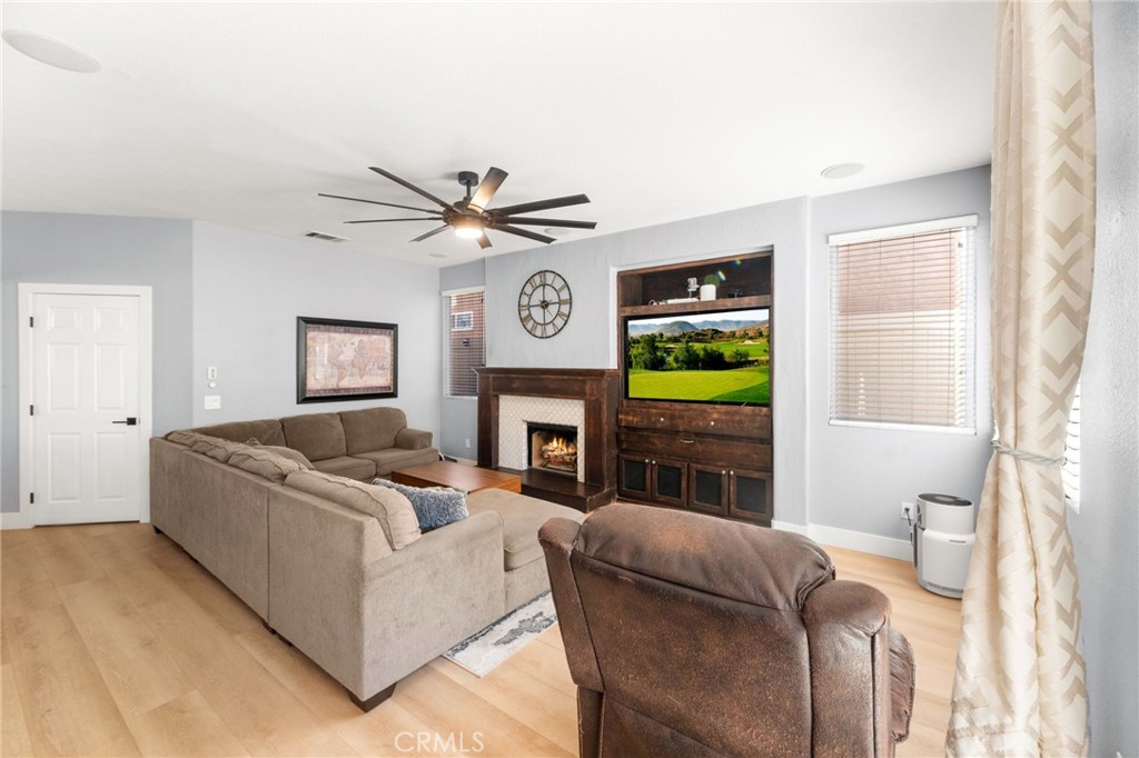 MLS #SW25266269 image #13