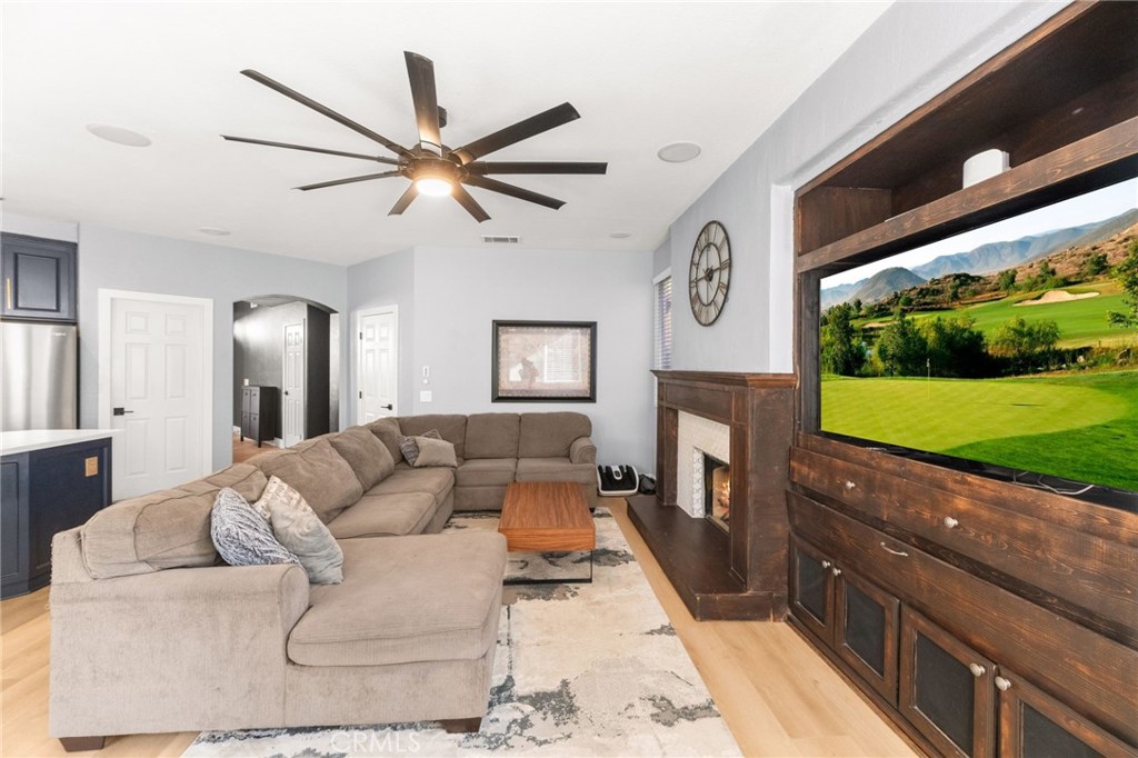 MLS #SW25266269 image #14