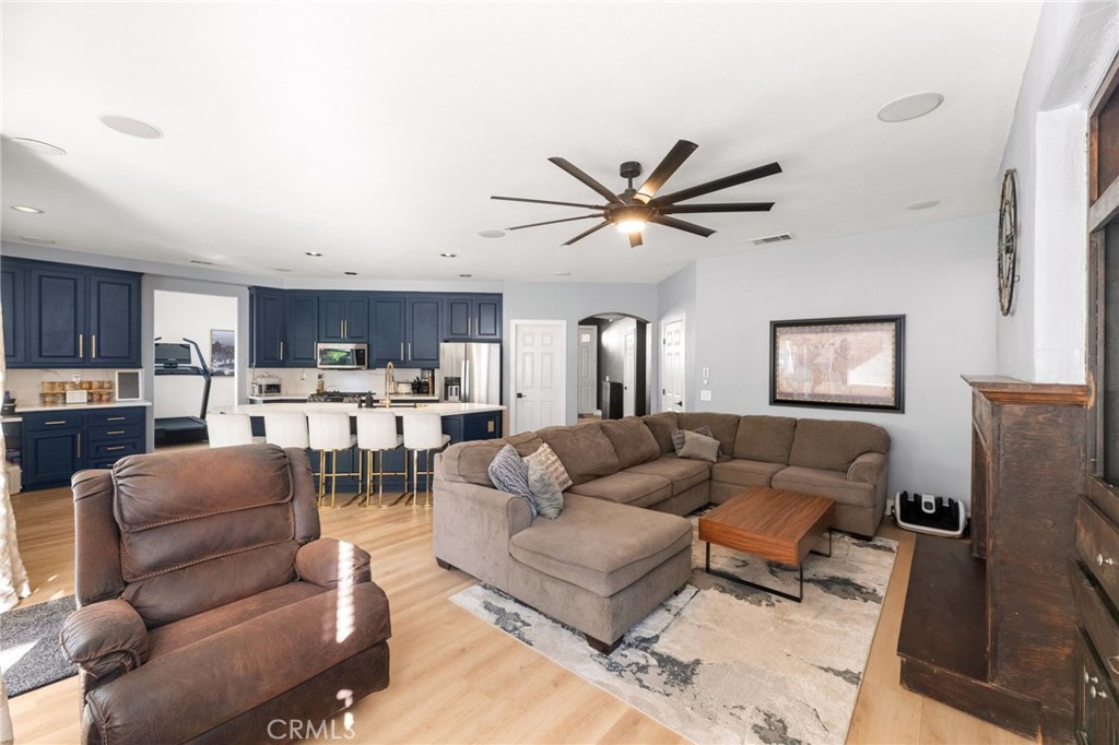 MLS #SW25266269 image #15