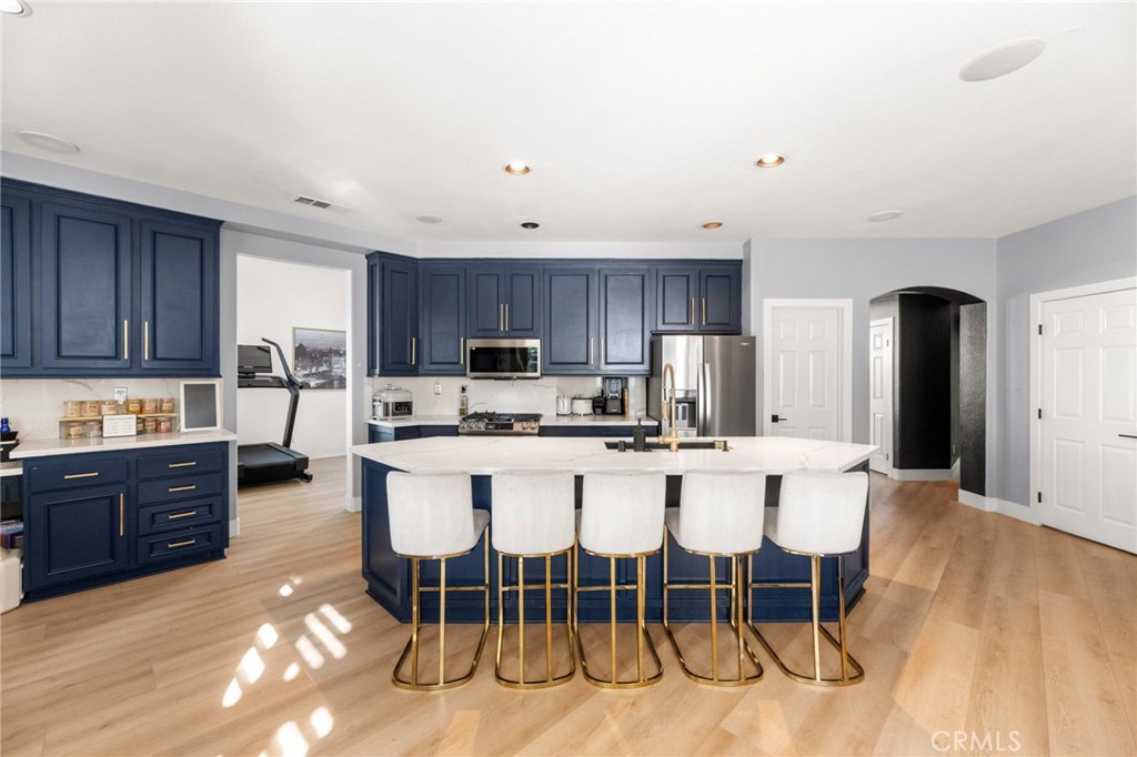 MLS #SW25266269 image #16