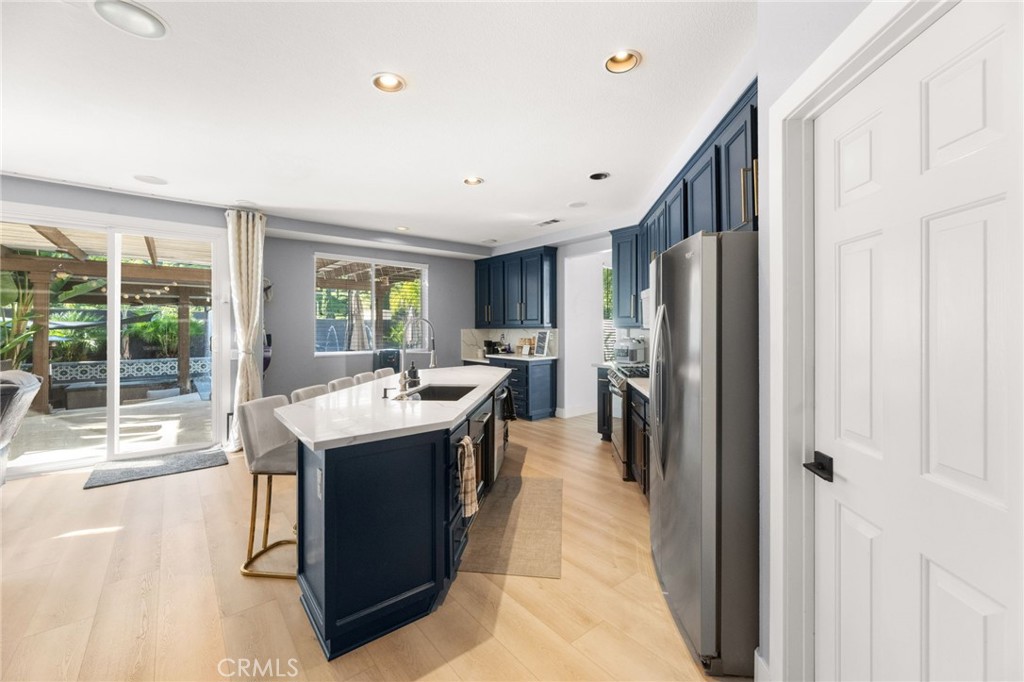 MLS #SW25266269 image #17