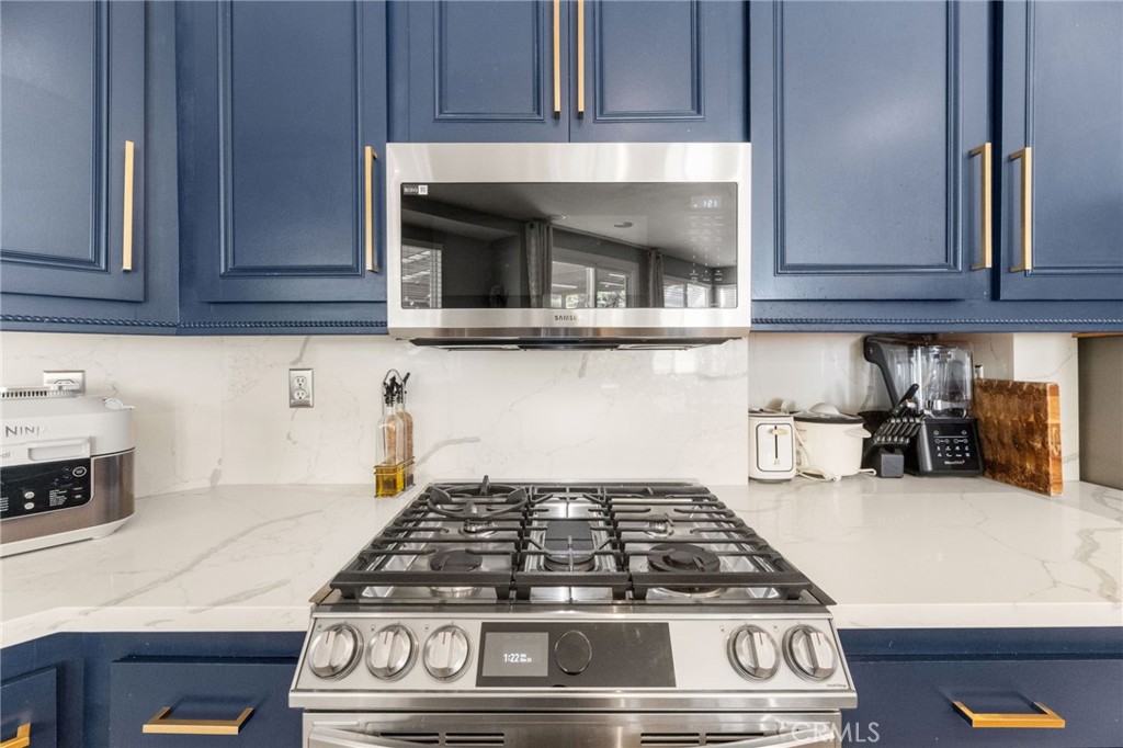 MLS #SW25266269 image #18